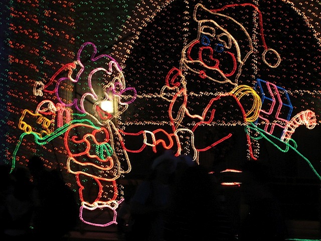 08Christmas121808_21