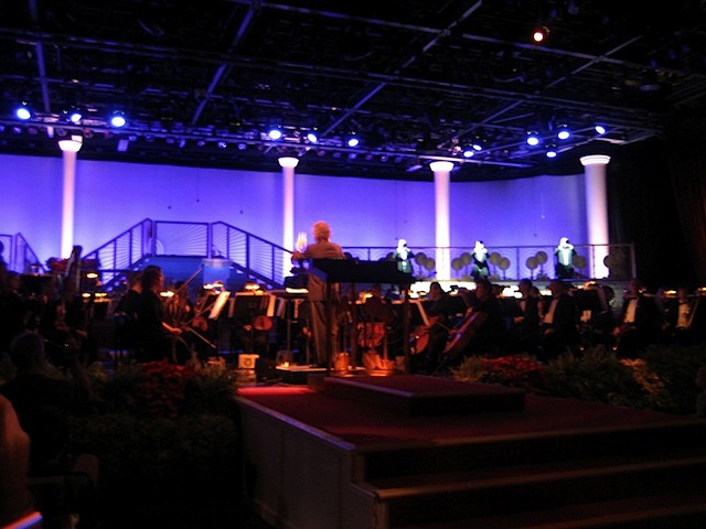 08Christmas121908_01