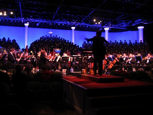 08Christmas121908_04