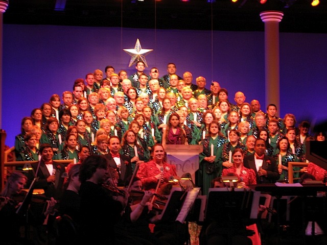 08Christmas121908_09
