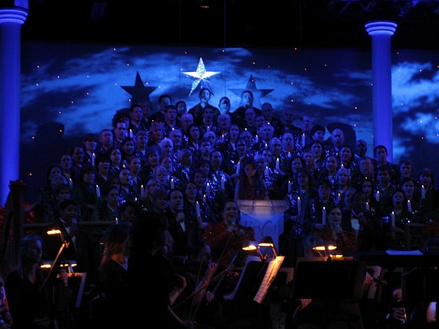 08Christmas121908_11