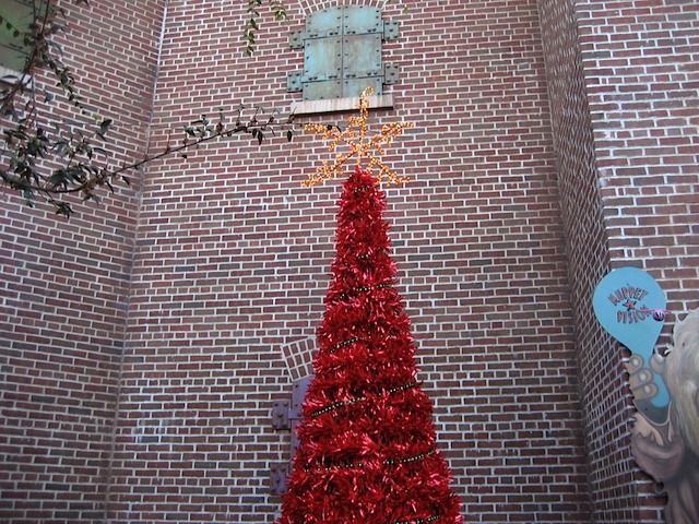 08Christmas122008_01