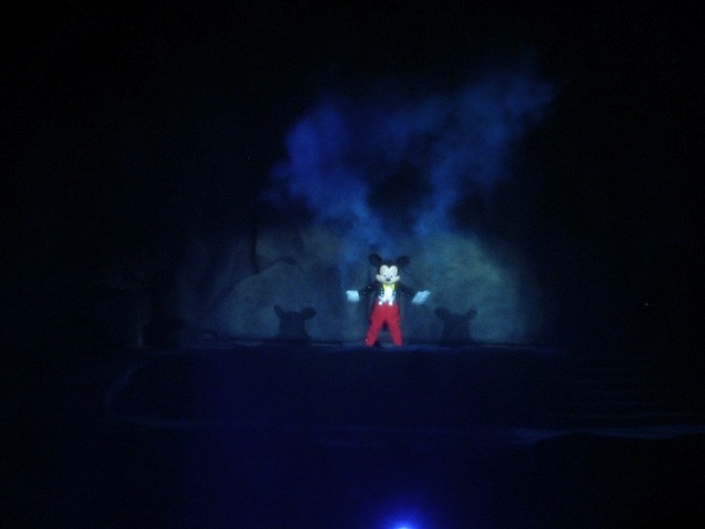 08Christmas122008_04