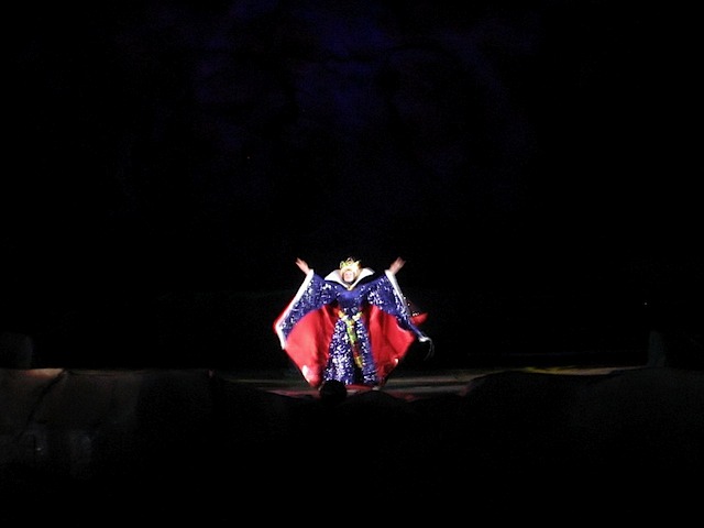 08Christmas122008_06