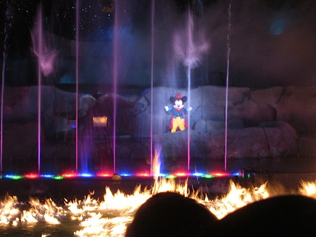 08Christmas122008_08