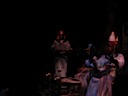 IMG_1345