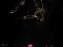 IMG_6552