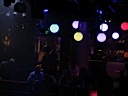 IMG_6686