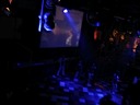 IMG_6689