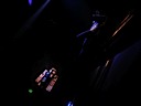 IMG_6716