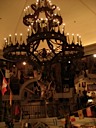 IMG_6733