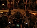 IMG_6740
