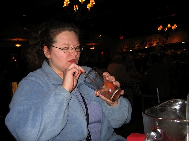 JT08BDAY-12